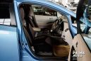  Nissan Leaf 2011 , 480000 , 