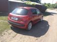  Peugeot 207 2008 , 285000 , 