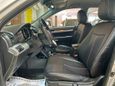 SUV   Kia Sorento 2012 , 789000 , 