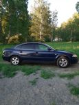  Volkswagen Passat 2002 , 240000 , 