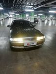  Toyota Corona Exiv 1990 , 130000 , 