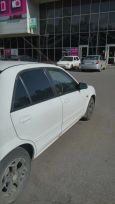  Mazda Familia 2001 , 165000 , 