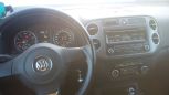  Volkswagen Golf Plus 2012 , 595000 ,  