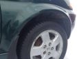 SUV   Honda HR-V 2000 , 235000 , 