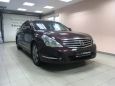  Nissan Teana 2008 , 550000 , 