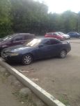  Toyota Corolla Ceres 1994 , 60000 , 