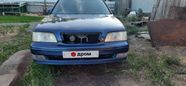  Toyota Camry 1996 , 110000 , 