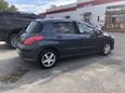  Peugeot 308 2008 , 188000 , 