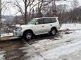 SUV   Toyota Land Cruiser Prado 1999 , 880000 ,  