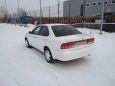  Nissan Sunny 2002 , 230000 , 