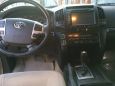 SUV   Toyota Land Cruiser 2008 , 2100000 , 