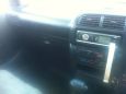  Nissan Pulsar 1991 , 90000 , 