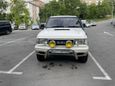 SUV   Isuzu Bighorn 1997 , 230000 , 