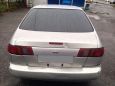  Nissan Sunny 1994 , 63000 , 