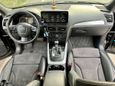 SUV   Audi Q5 2012 , 1700000 , 