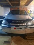  Toyota Platz 2002 , 215000 , 