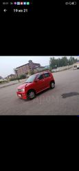 SUV   Daihatsu Terios Kid 2001 , 220000 , 