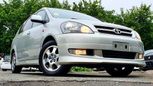    Toyota Ipsum 2001 , 255000 , 