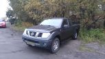  Nissan Navara 2006 , 500000 , 