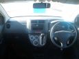  Daihatsu Mira 2013 , 220000 , 