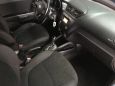  Kia Rio 2012 , 520000 , 