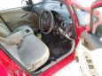  Mitsubishi Colt 2002 , 195000 ,  