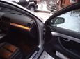  Audi A4 2007 , 590000 , 