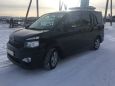    Toyota Voxy 2010 , 895000 , 