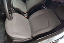  Peugeot 206 2009 , 169000 , 