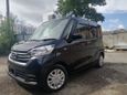  Nissan DAYZ Roox 2017 , 530000 , 