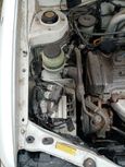  Toyota Corsa 1998 , 150000 , 