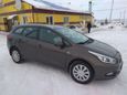  Kia Ceed 2014 , 589000 , 