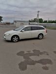  Nissan Primera 2002 , 290000 , 