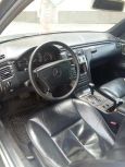  Mercedes-Benz E-Class 1995 , 230000 , 