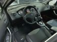  Peugeot 308 2011 , 498000 , 