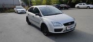  Ford Focus 2005 , 285000 , 