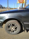  Toyota Carina 1989 , 169000 , 