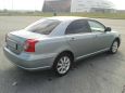  Toyota Avensis 2008 , 600000 , 