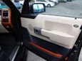 SUV   Land Rover Range Rover 2004 , 890000 , 