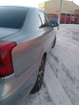  Toyota Avensis 2007 , 540000 , 