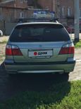  Nissan Primera 1999 , 175000 , 