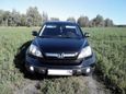 SUV   Honda CR-V 2007 , 760000 , 