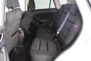 SUV   Mazda CX-5 2014 , 995000 , 