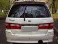    Nissan Presage 1999 , 210000 , 