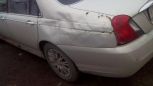  Rover 75 2005 , 150000 , 