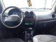  Daewoo Matiz 2005 , 110000 , 
