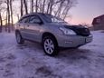 SUV   Lexus RX330 2004 , 1170000 , --