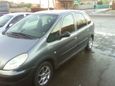    Citroen Xsara Picasso 2004 , 230000 , 