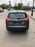  Ford Focus 2017 , 749000 , 