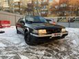  Toyota Carina 1991 , 77000 , 